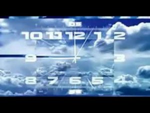 ЧАСЫ ПЕРВОГО КАНАЛА СО ЗВУКОМ ЧАСОВ ЗВЕЗДА 2014-Н.В.