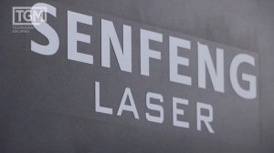 Настройка и обучение оператора лазерного станка закрытого типа SF3015H, мощностью 3 кВт, г. Клин