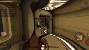 🎄ПРЕДНОВОГОДНЯЯ Мимикрия: НОВЫЙ монстр Insectum - быстрый и смертоносный🎄