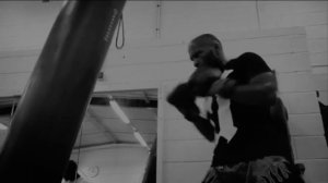 Рэп из Гольяново KYKvosto4niy - СИСТЕМА (prod by Keam)