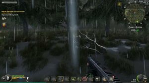 Will To Live Online квест Ферменты Наблюдателей.