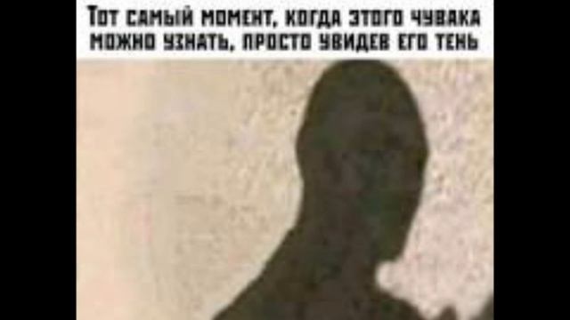 шок!! эволюция за 3 года текста, звучания и дикции у молодого таланта. подстраиваемся под тренды смотреть онлайн