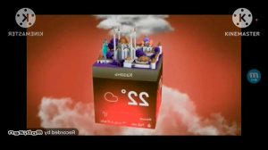 анонс тнт 2010 год соль мажор =