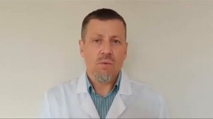 Обмен веществ от LR. Доктор Агалаков А.В.