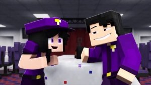 Сравнение озвучек Zamination и Zam-ru