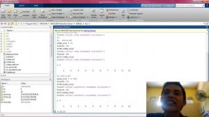 [CILUKBA #24] TUTORIAL BASIC SIGNAL (STEP, RAMP, QUADRATIC, EKSPONENSIAL, SINUS)  WITH MATLAB