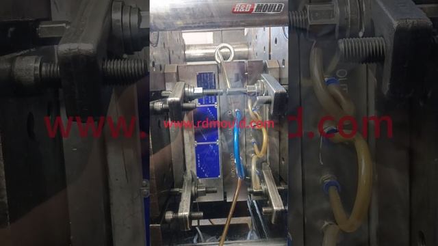 handle mould；форма для ручки смотреть онлайн