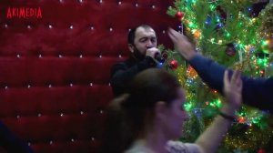 Эльдар Дибиров Гьудул