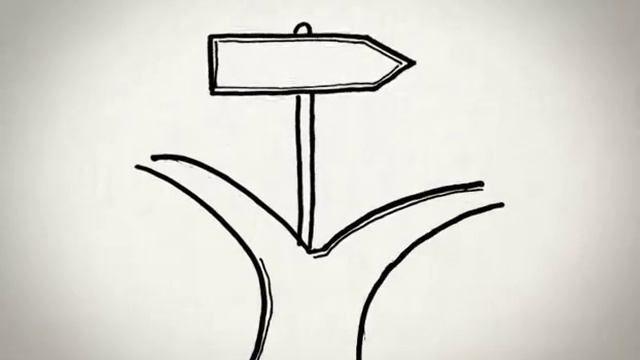 Peer Insight "What Problems Do We Help You With?" смотреть онлайн