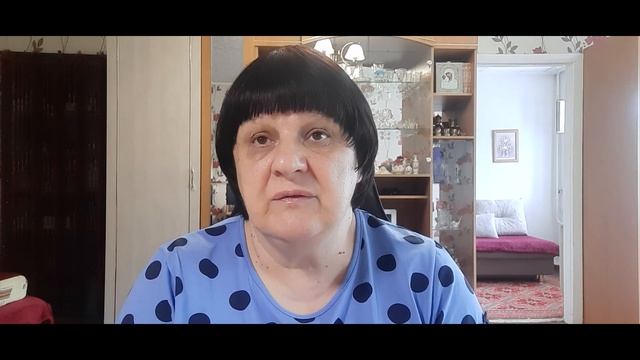 Целевые значения сахара в крови смотреть онлайн