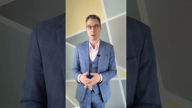 Собственника лишают прав за пьяного водителя #лишениеправ