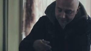 25 17   Волчонок