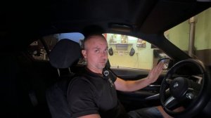 замена акустики в BMW f30 #bmw #bmwf30 #automobile #автозвук #caraudio #zvykari #тюнинг