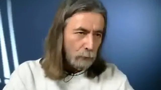 Владимир Тюняев. Нейтроник