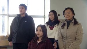 (ДРАМАРАМА)ЛУЧШАЯ ДОРАМА КОТОРУЮ Я ВИДЕЛ! ОБЗОР НА ЯПОНСКИЙ СЕРИАЛ (Один литр слёз)