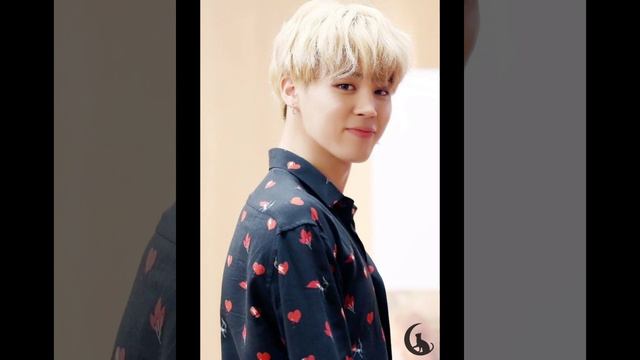 Шоколад с предсказанием Глава 2 смотреть онлайн