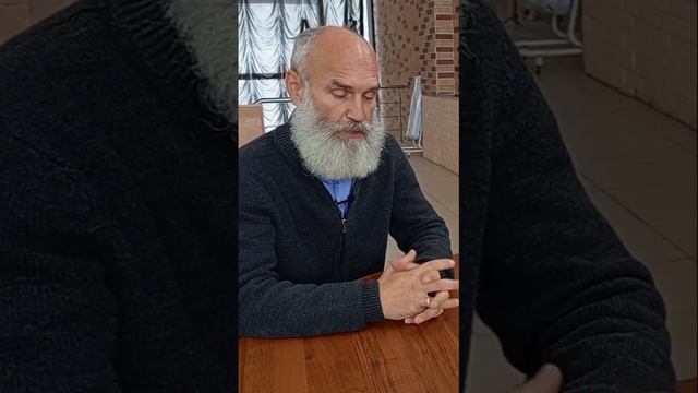 Половина населения земли – вегетарианцы. Полное видео – на канале. Подпишись!