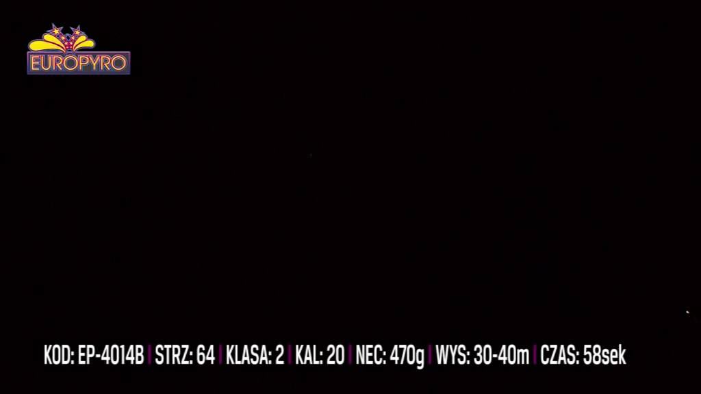 EP 4014B Dubai 64 shots смотреть онлайн