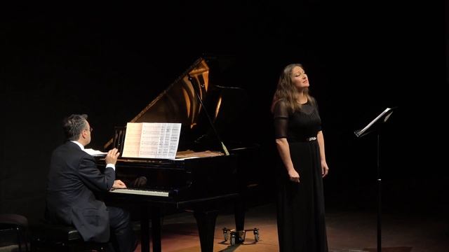 Ester Mägi (*1922) Õnne algus / Onset of Happiness (1963) смотреть онлайн