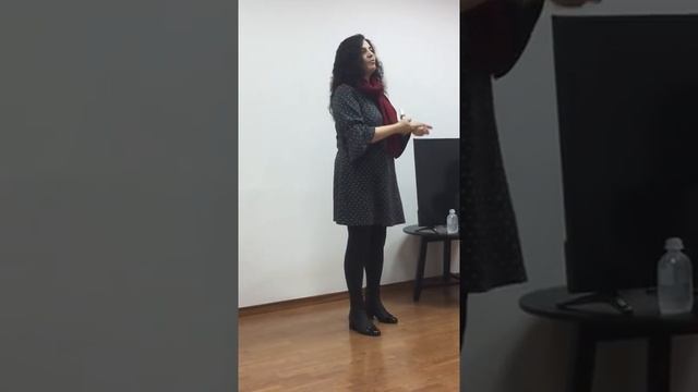 Вода для жизни. Как улучшить плохую воду, чтобы жить здоровым смотреть онлайн