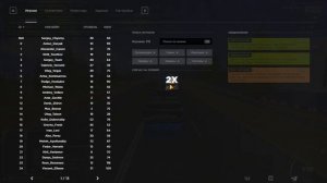 ЭЛЕКТРОБУСЫ - ЭТО НОВАЯ ПРИБЫЛЬНАЯ РАБОТА НА АМАЗИНГ РП! РАБОТАЮ НА ЭЛЕКТРОБУСАХ НА AMAZING RUSSIA!