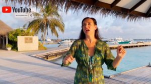 Приемы взгляда невербалика! Как влюбить мужчину?