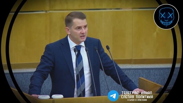 Система БАРАХЛИТ! Новые правила НАКОПЛЕНИЯ ПЕНСИЙ! Очередной ОБМАН властей или ЗАБОТА о НАРОДЕ?