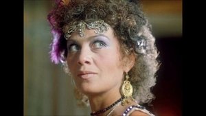 ФИЛЬМ ФОРМУЛА ЛЮБВИ 1984 Г