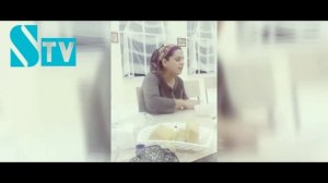 Овози зинда суруди точики бо овози апай зарина байди имруза