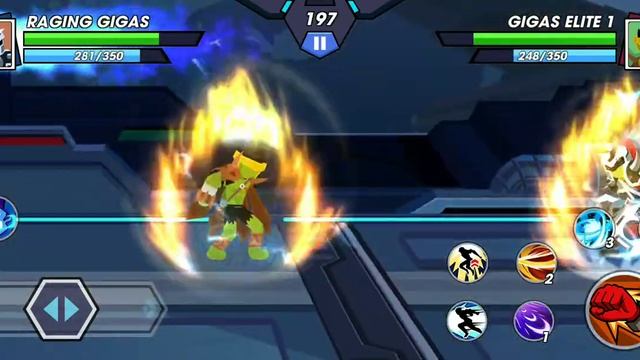 25 марта 2022 г. смотреть онлайн