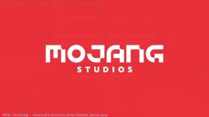 СЕКРЕТНЫЕ ФИШКИ, СОВЕТЫ, ЛАЙФХАКИ ДЛЯ ПВП И ПВЕ В МАЙНКРАФТ 🔥 СЕКРЕТНЫЕ ФИШКИ РИЛИВОРЛД 🔥REALLYWORL