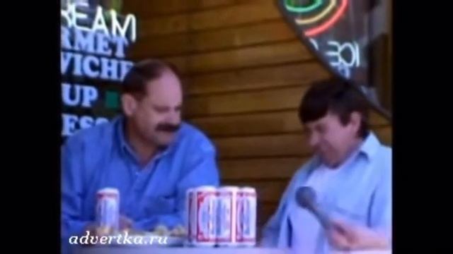 МММ Мавроди Пирамида МММ