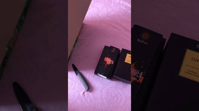 чудо продукция , и новые возможности
