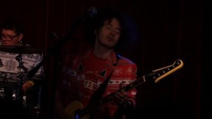 Billy's Band - 200 кубиков Агдама