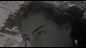 Lana Del Rey - Honeymoon