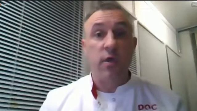 Здоровый сон как искусство! Вебинар эксперта Андрея Золотарева. 11.01.2024г.