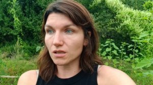 Не боимся исправлять ошибки !Жизнь в одной из белорусских деревень