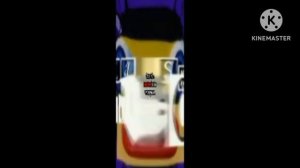 klasky csupo very very cylinder slow 0.1x tried be normal