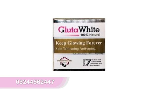 Freckle Cream Remove Skin Melasma Acne Spot Pigment Melanin Dark Spots Whitening