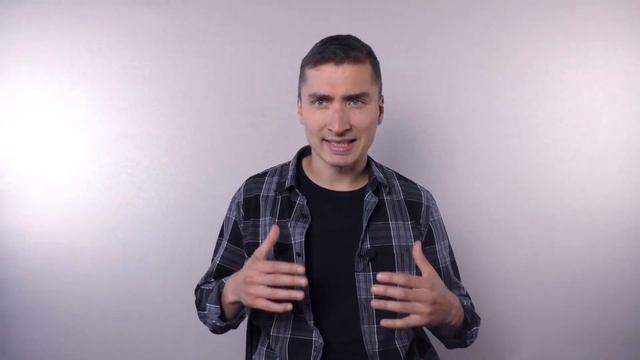 Стадии трезвости