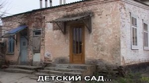 МОЗДОК СЕГОДНЯ !!!