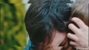 Яман и Мира ♾♾♾❤❤💕 Турецкий сериал: ПРИЛИВ