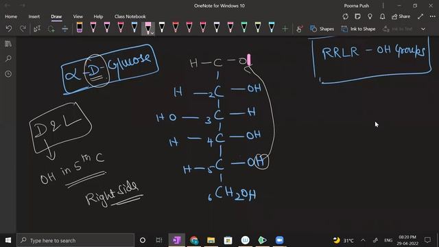 Biomolecules