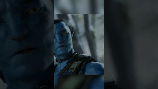 Майлз умоляет отца не делать этого.  Аватар 2 #film #moments #кино смотреть онлайн