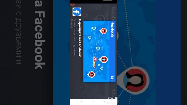 играю в симулятор боксов в стандофф 2 🔥🔥🔥🔥 смотреть онлайн