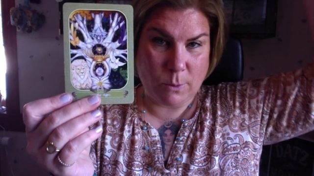 Vägledning genom dina guider ! смотреть онлайн