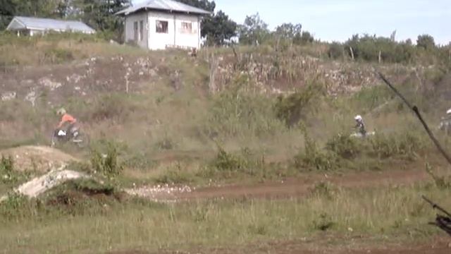 dhea brenyile Ladaran смотреть онлайн