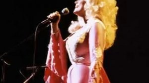 Me And  Bobby Mcgee-Dolly Parton