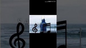 Зеботарин суруди ерони Behnam Alamshahi Очень красивый ирански песни