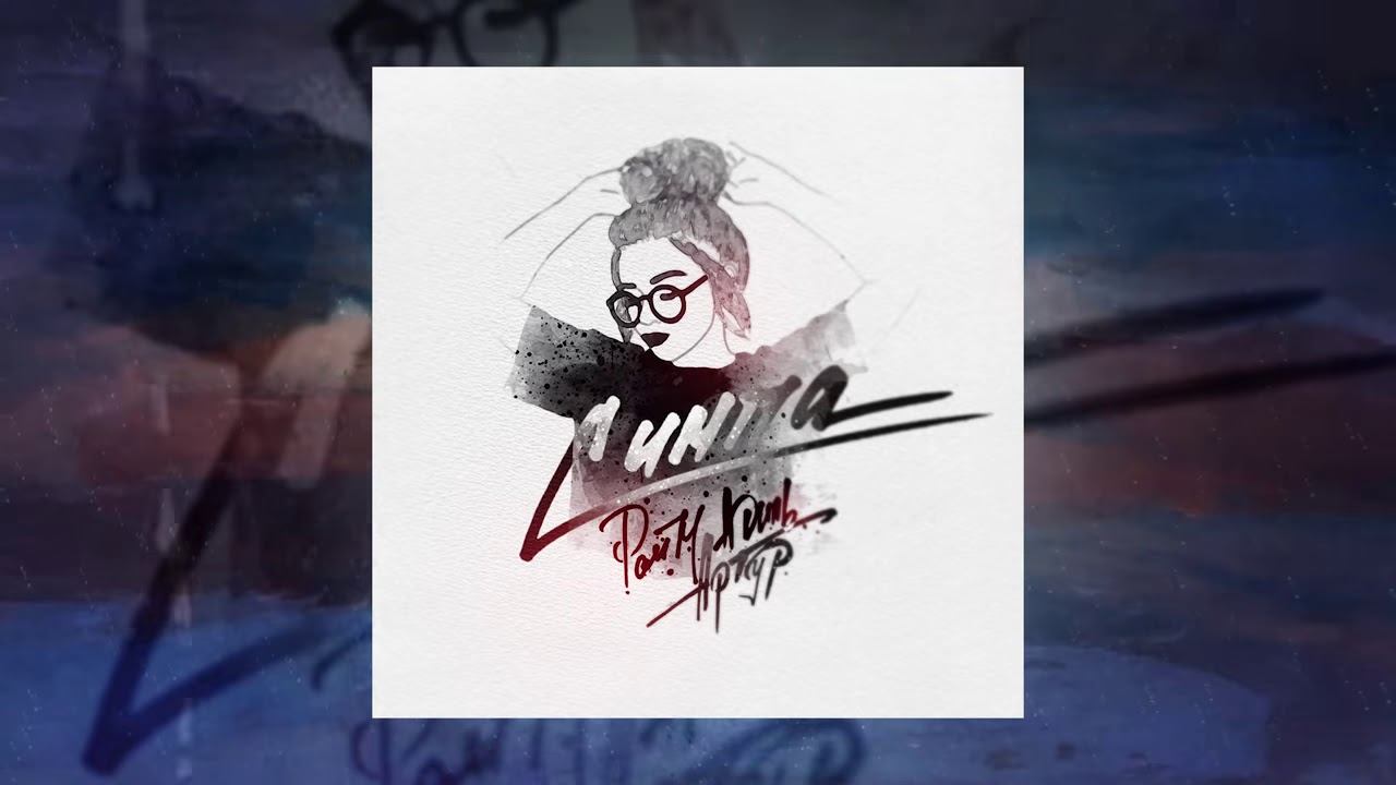 RaiM & Artur & Adil Симпа Official Audio 2019 + Текст good music смотреть онлайн